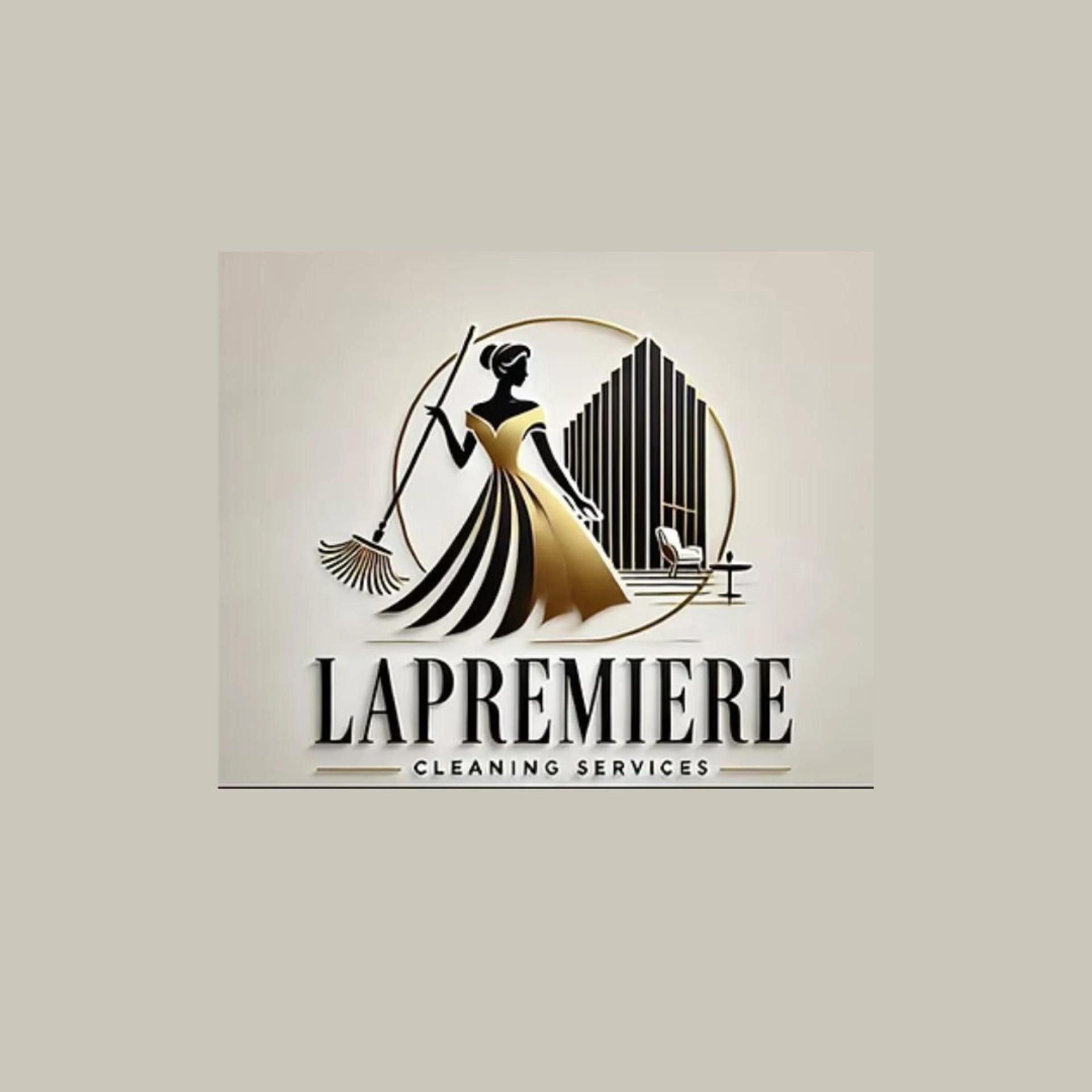 LaPremiere Cleaning Services