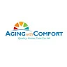 AgingWith Comfort