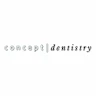 Consept Dentistry