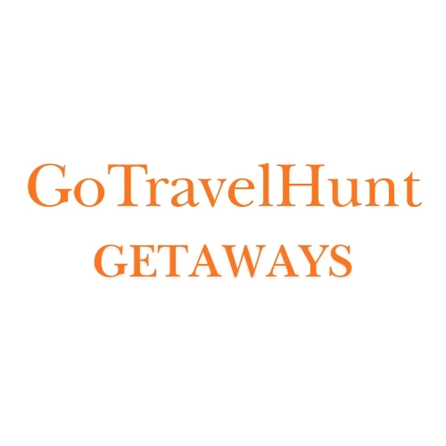 gotravel hunt
