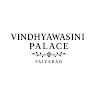 VindhyawasiniPalace 