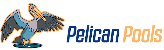 Pelican Pools