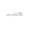 Terra DentalCare