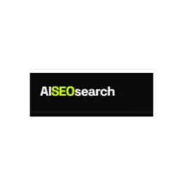 AI SEO Search