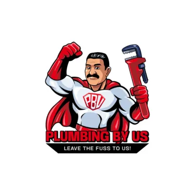 Plumbing By Us