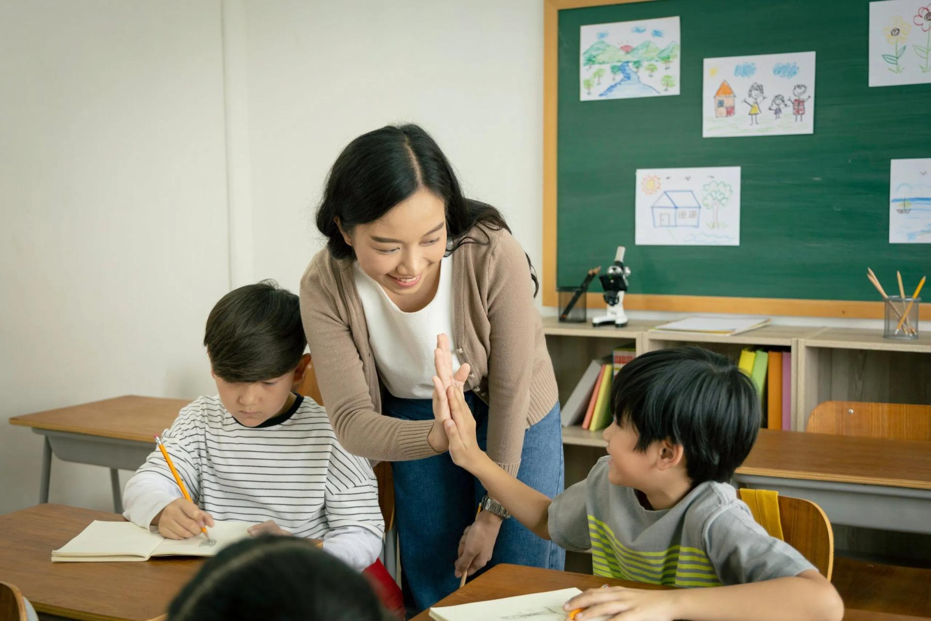 chinesecourse