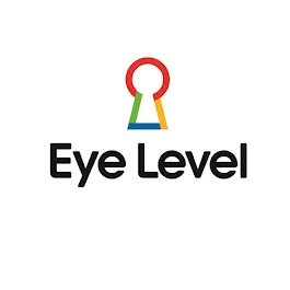 Eye Level Learning Center Frisco East