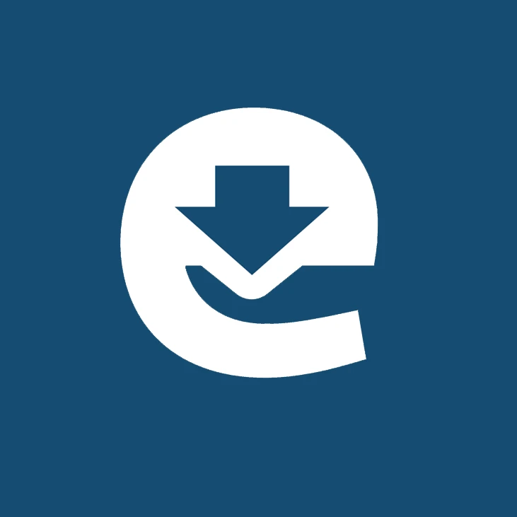 Ebookpoint