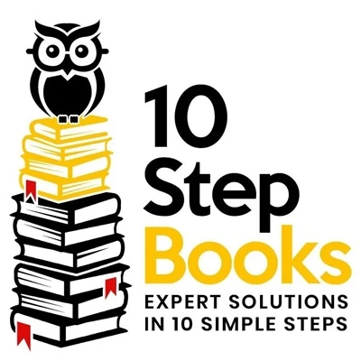 Ten Step Books