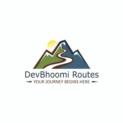 Devbhoomi Routes
