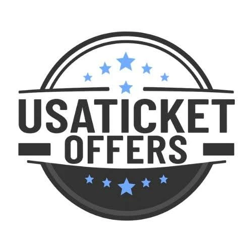 Usa Ticket Offers
