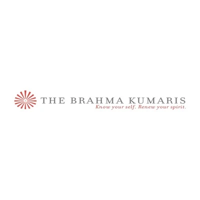 Brahma Kumaris