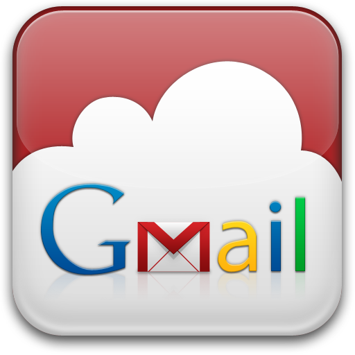 Old Gmail Accounts