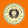 Securelion Security