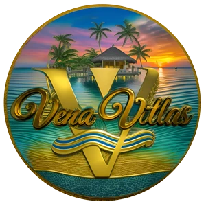 Vena Villas