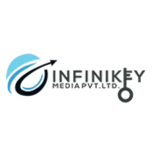 Infinikey Media