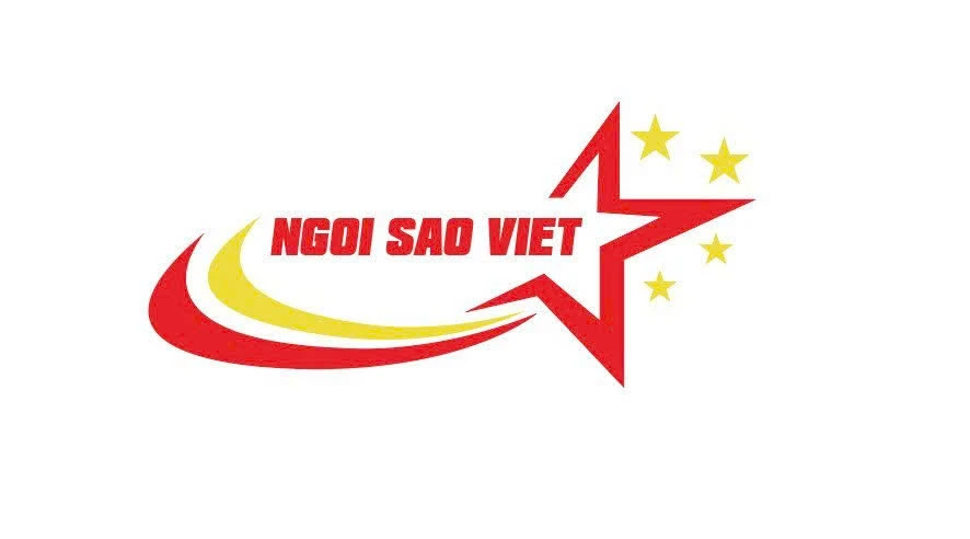 NgoiSaoViet