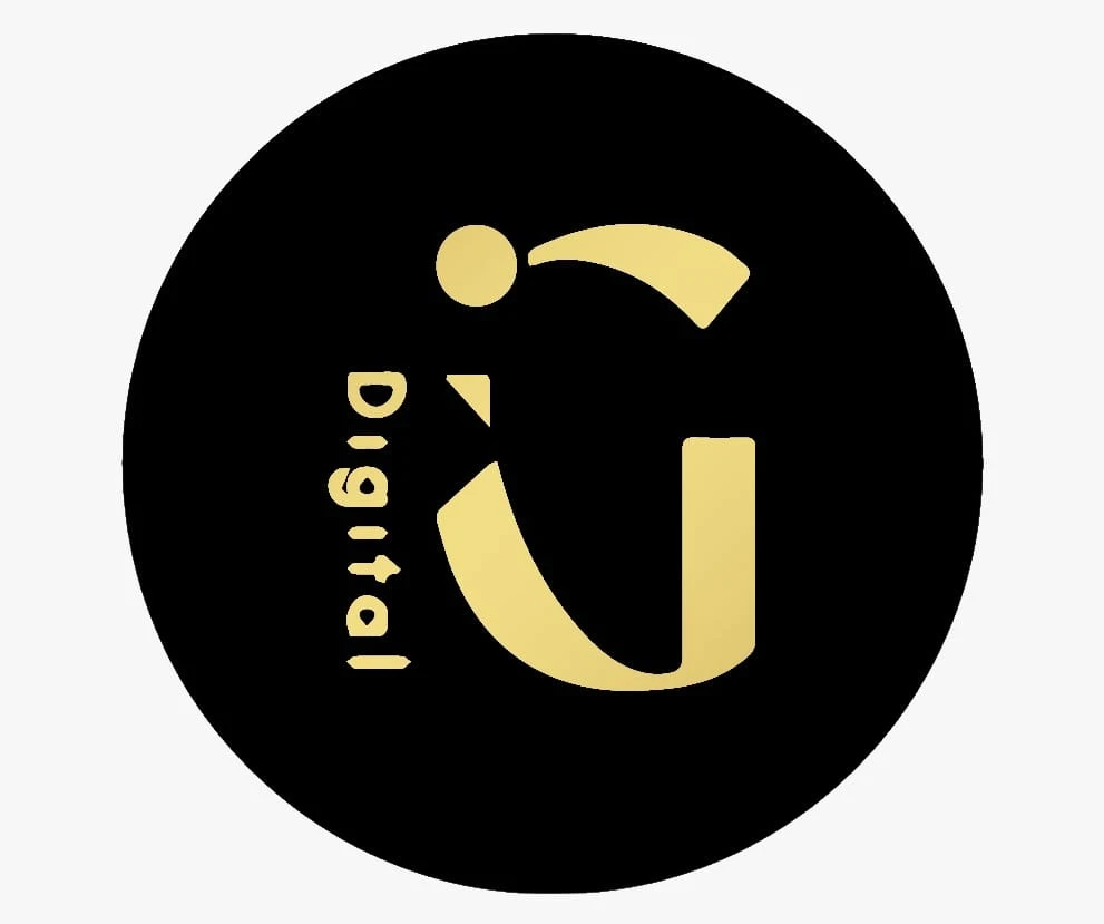 Gonzo Digital Marketing Agency