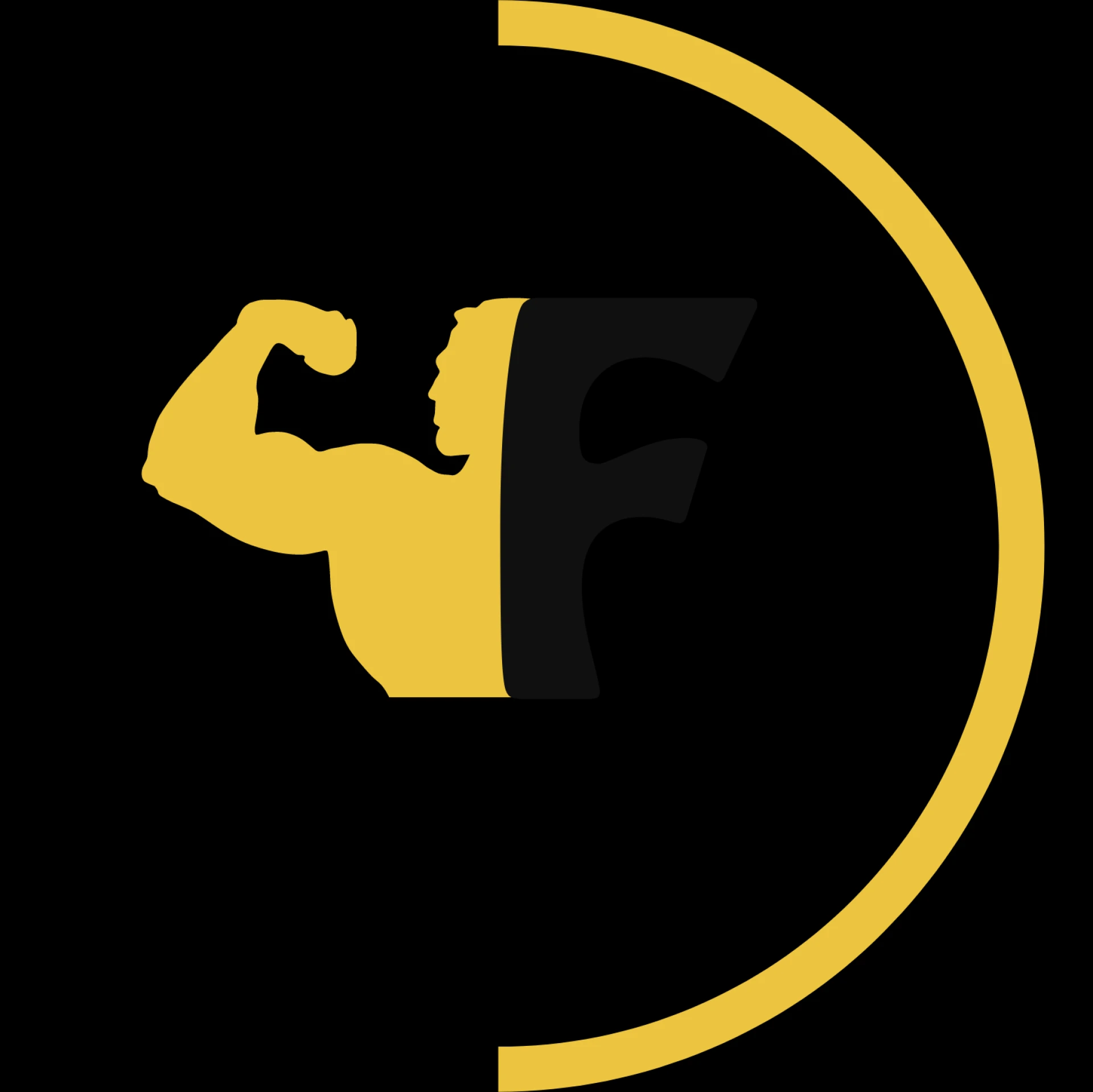 Fithubzone