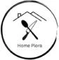 Home Plora