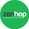 Zenhop Botanicals