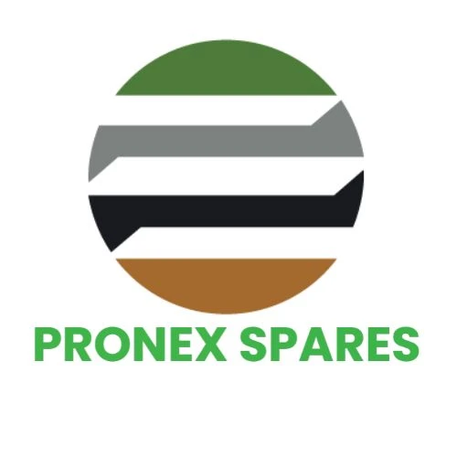 Pronex Spares
