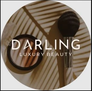 DARLING LUXURY BEAUTY