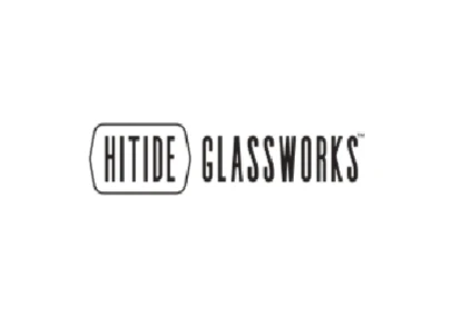 HitideGlassworks 
