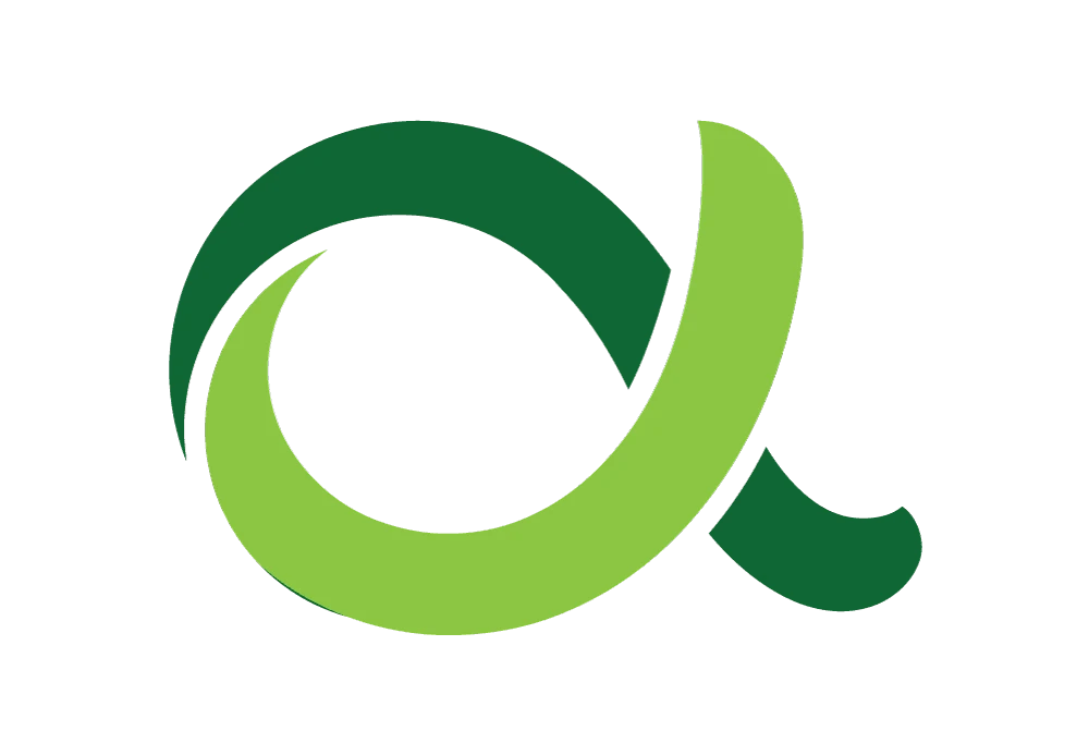 giatheduacuc caydecor