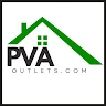 Pva Outlets