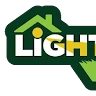 LightItUp AVandTurf