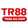 tr88sacom 