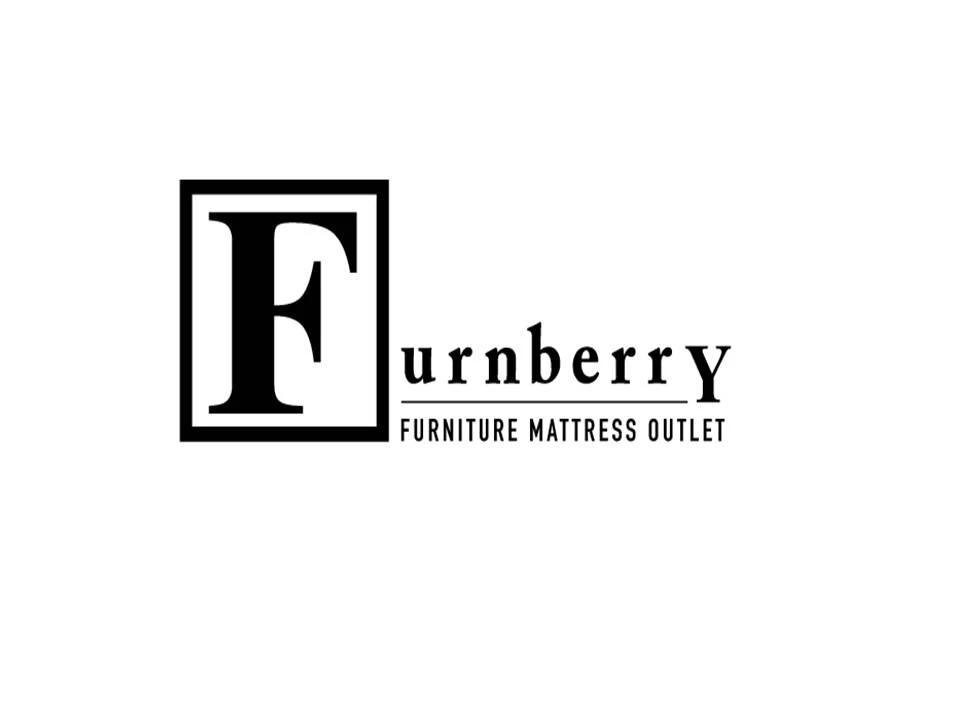 Furnberry