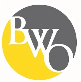 Buchanan Williams and O Brien P C