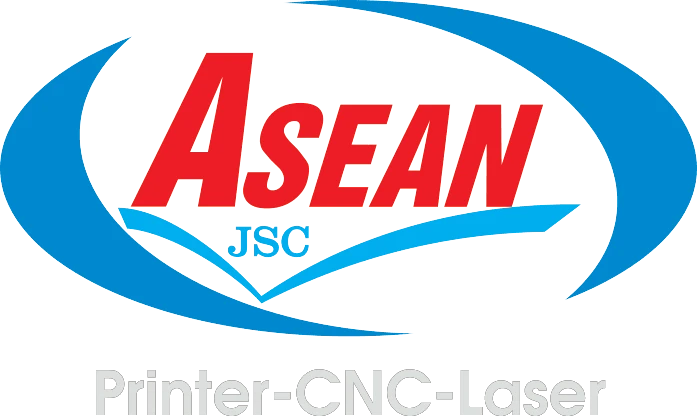 mayinuv mayinuvphang