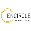 Encircle Technologies