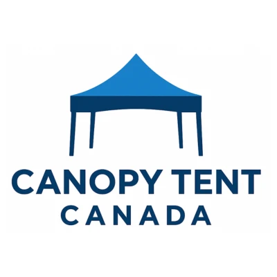 Canopy Tents