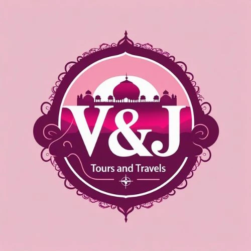 VJ Tours And Travel