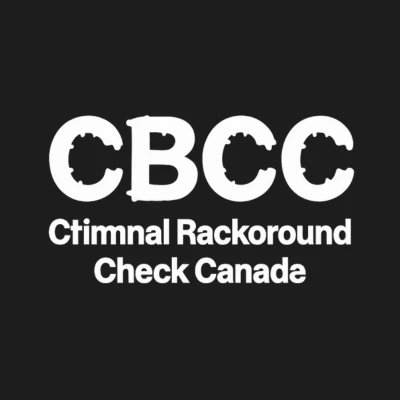 Criminal Background