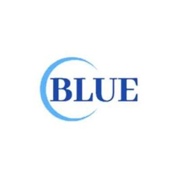 bluectex