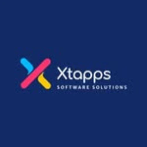 Xtapps Software Solutions 