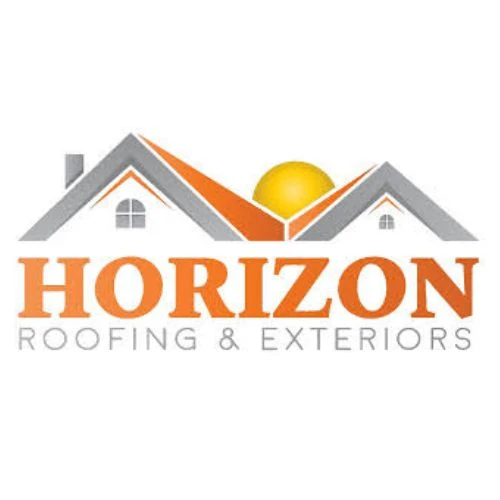 Horizon Roofing Exteriors 