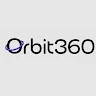 Orbit360 