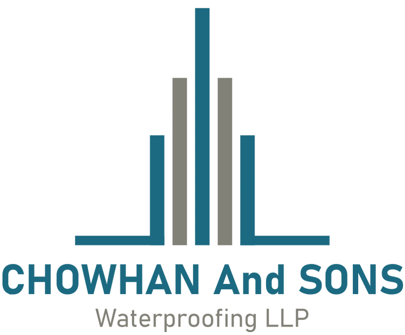 Chowhan and Sons 