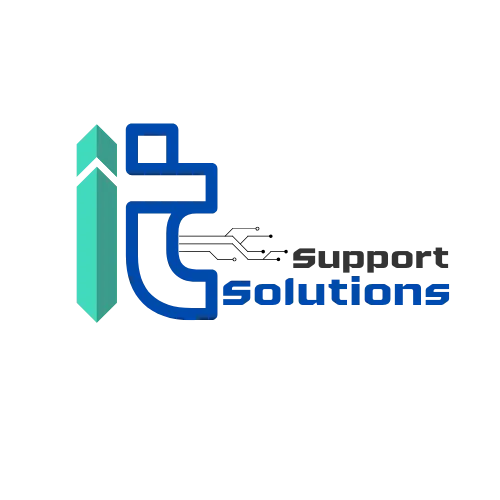 techsolutions-dubai