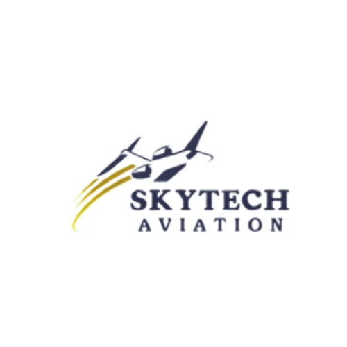 Skytech Aviaton