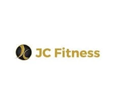Jc Fitness