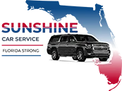 Sunshine Car Service