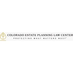 coldoestateplanning
