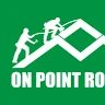 Onpoint Roof